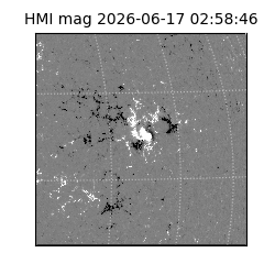 shmi - 2026-06-17T02:58:46