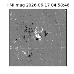 shmi - 2026-06-17T04:58:46