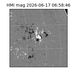 shmi - 2026-06-17T06:58:46.100000