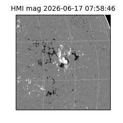 shmi - 2026-06-17T07:58:46.100000