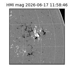 shmi - 2026-06-17T11:58:46