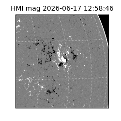 shmi - 2026-06-17T12:58:46