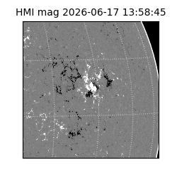 shmi - 2026-06-17T13:58:45.900000