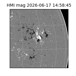 shmi - 2026-06-17T14:58:45.900000