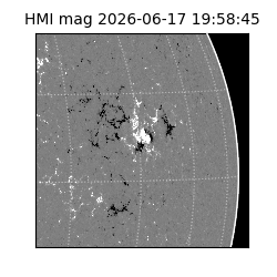 shmi - 2026-06-17T19:58:45.800000