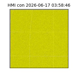 shmi - 2026-06-17T03:58:46