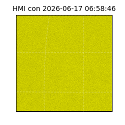 shmi - 2026-06-17T06:58:46.100000