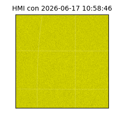 shmi - 2026-06-17T10:58:46