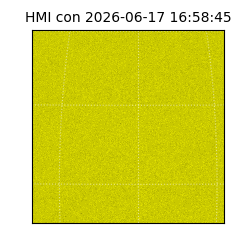 shmi - 2026-06-17T16:58:45.900000