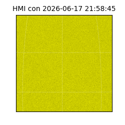 shmi - 2026-06-17T21:58:45.900000