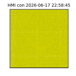 shmi - 2026-06-17T22:58:45.900000