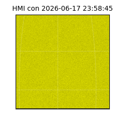 shmi - 2026-06-17T23:58:45.900000
