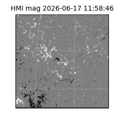 shmi - 2026-06-17T11:58:46