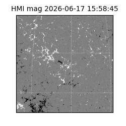shmi - 2026-06-17T15:58:45.900000