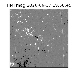 shmi - 2026-06-17T19:58:45.800000
