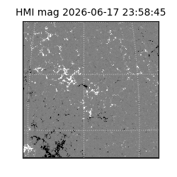 shmi - 2026-06-17T23:58:45.900000