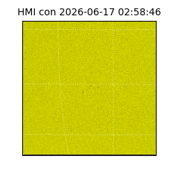 shmi - 2026-06-17T02:58:46