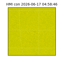 shmi - 2026-06-17T04:58:46