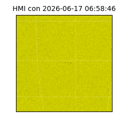 shmi - 2026-06-17T06:58:46.100000