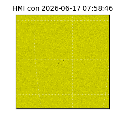shmi - 2026-06-17T07:58:46.100000
