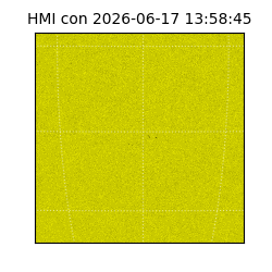 shmi - 2026-06-17T13:58:45.900000