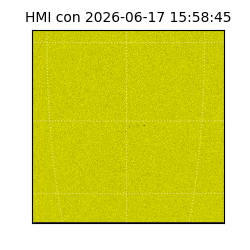 shmi - 2026-06-17T15:58:45.900000