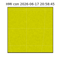 shmi - 2026-06-17T20:58:45.800000