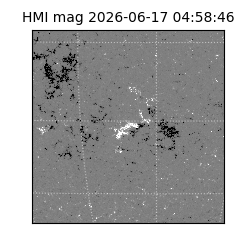 shmi - 2026-06-17T04:58:46