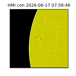 shmi - 2026-06-17T07:58:46.100000