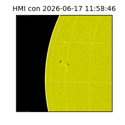shmi - 2026-06-17T11:58:46