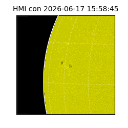 shmi - 2026-06-17T15:58:45.900000