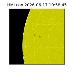 shmi - 2026-06-17T19:58:45.800000