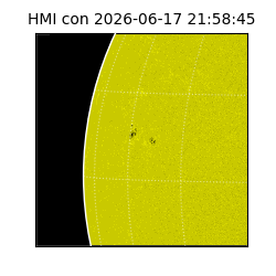 shmi - 2026-06-17T21:58:45.900000