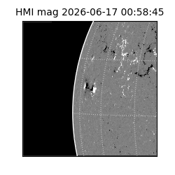 shmi - 2026-06-17T00:58:45.900000