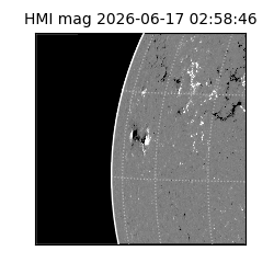 shmi - 2026-06-17T02:58:46