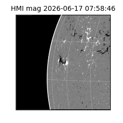 shmi - 2026-06-17T07:58:46.100000