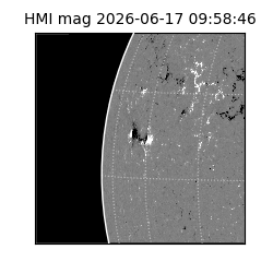 shmi - 2026-06-17T09:58:46.100000