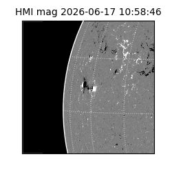 shmi - 2026-06-17T10:58:46