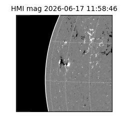 shmi - 2026-06-17T11:58:46