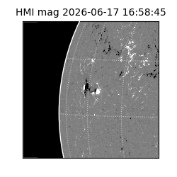 shmi - 2026-06-17T16:58:45.900000