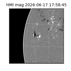 shmi - 2026-06-17T17:58:45.800000