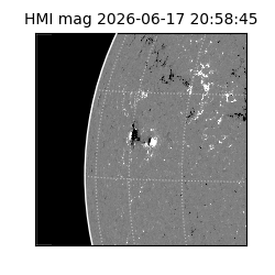 shmi - 2026-06-17T20:58:45.800000