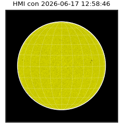 shmi - 2026-06-17T12:58:46