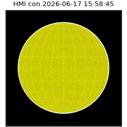 shmi - 2026-06-17T15:58:45.900000