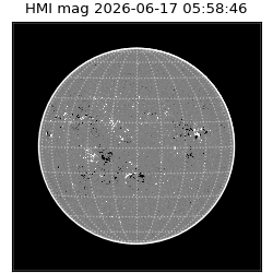 shmi - 2026-06-17T05:58:46.100000