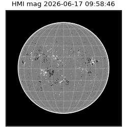 shmi - 2026-06-17T09:58:46.100000