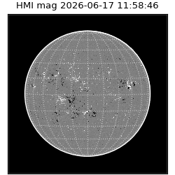shmi - 2026-06-17T11:58:46