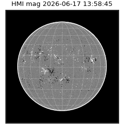 shmi - 2026-06-17T13:58:45.900000