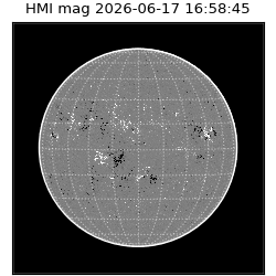 shmi - 2026-06-17T16:58:45.900000