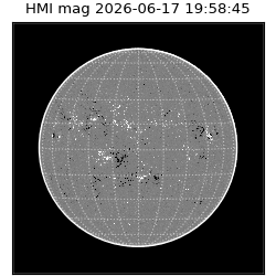 shmi - 2026-06-17T19:58:45.800000